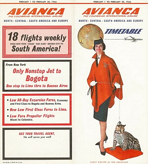 vintage airline timetable brochure memorabilia 0475.jpg
